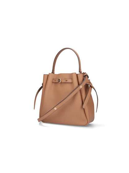 Tory Burch Bags