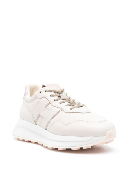 Hogan Sneakers