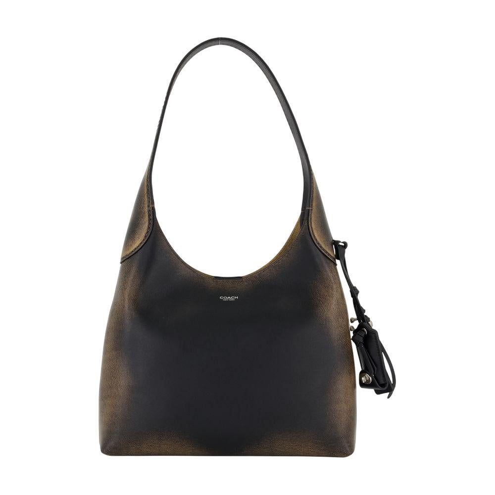 Coach Brooklyn 28 Shoulder Bag