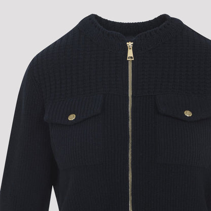 Moncler Jacket