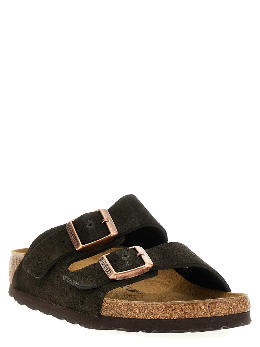 Birkenstock 'Arizona' Sandals