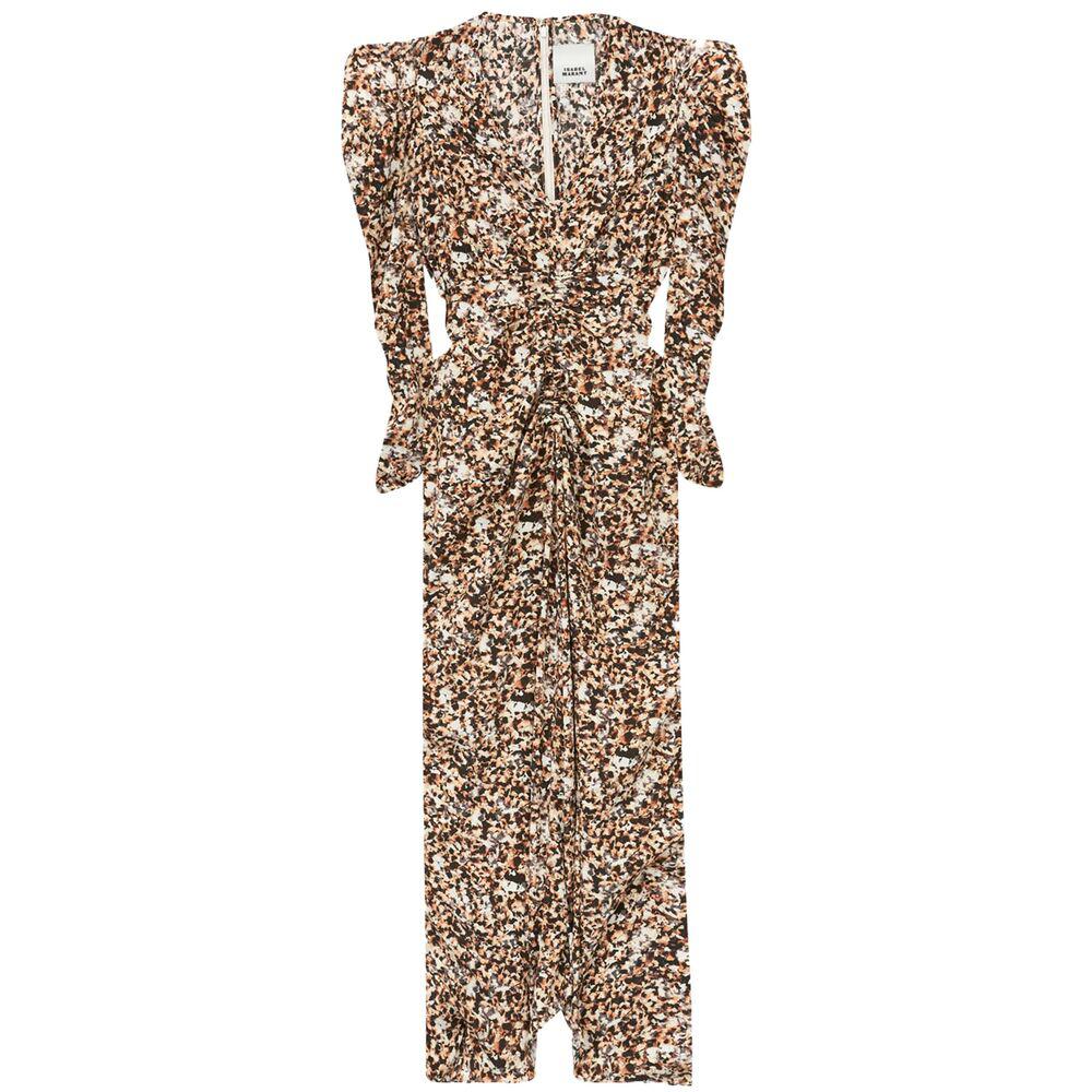 Isabel Marant Dresses
