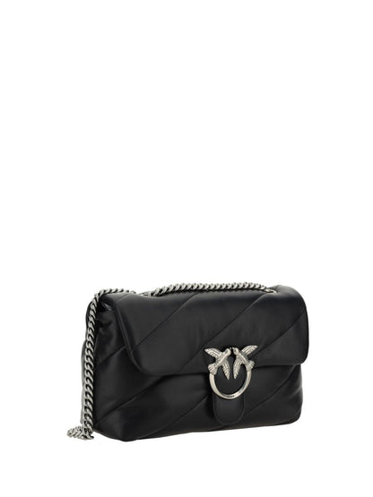Pinko Shoulder Bags