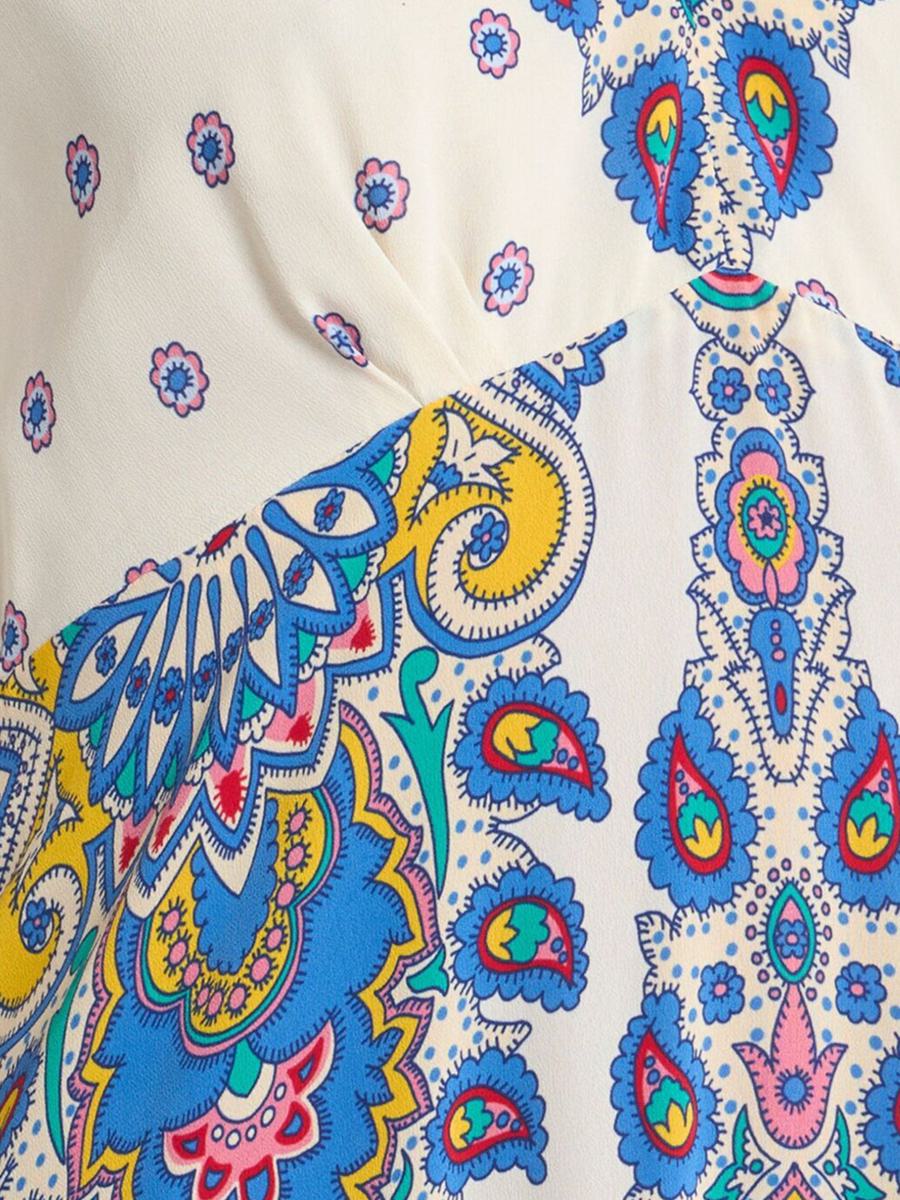 Etro Dresses