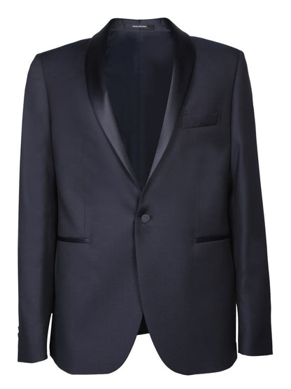 Tagliatore Suits