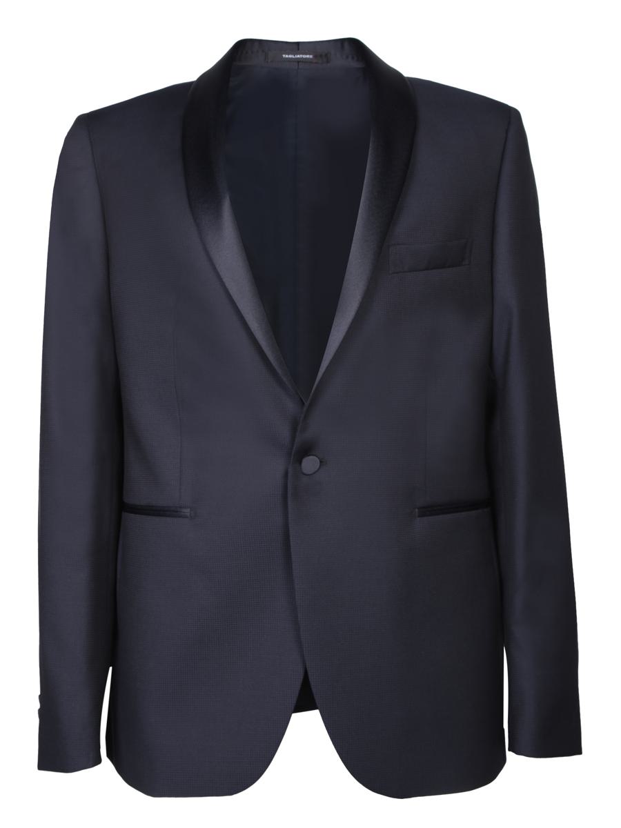 Tagliatore Suits