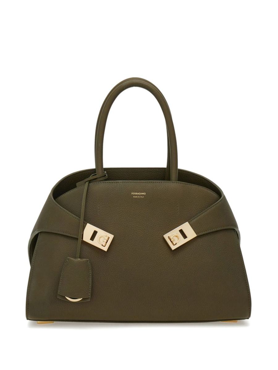 Salvatore Ferragamo Bags