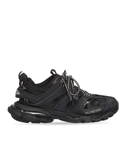 Balenciaga Sneakers
