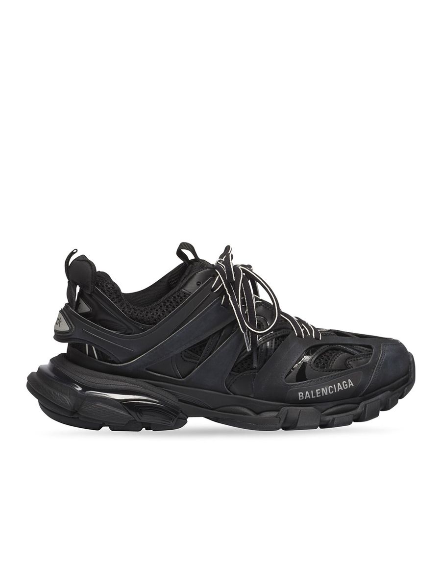 Balenciaga Sneakers