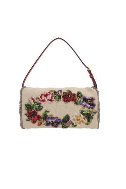Valentino Garavani Bags