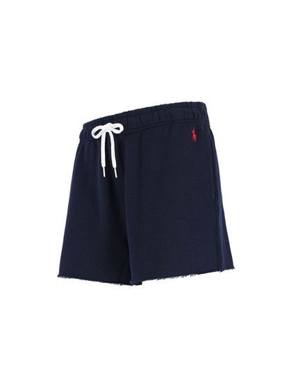 Polo Ralph Lauren Trousers