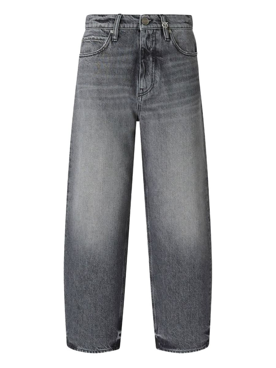 Pinko Jeans