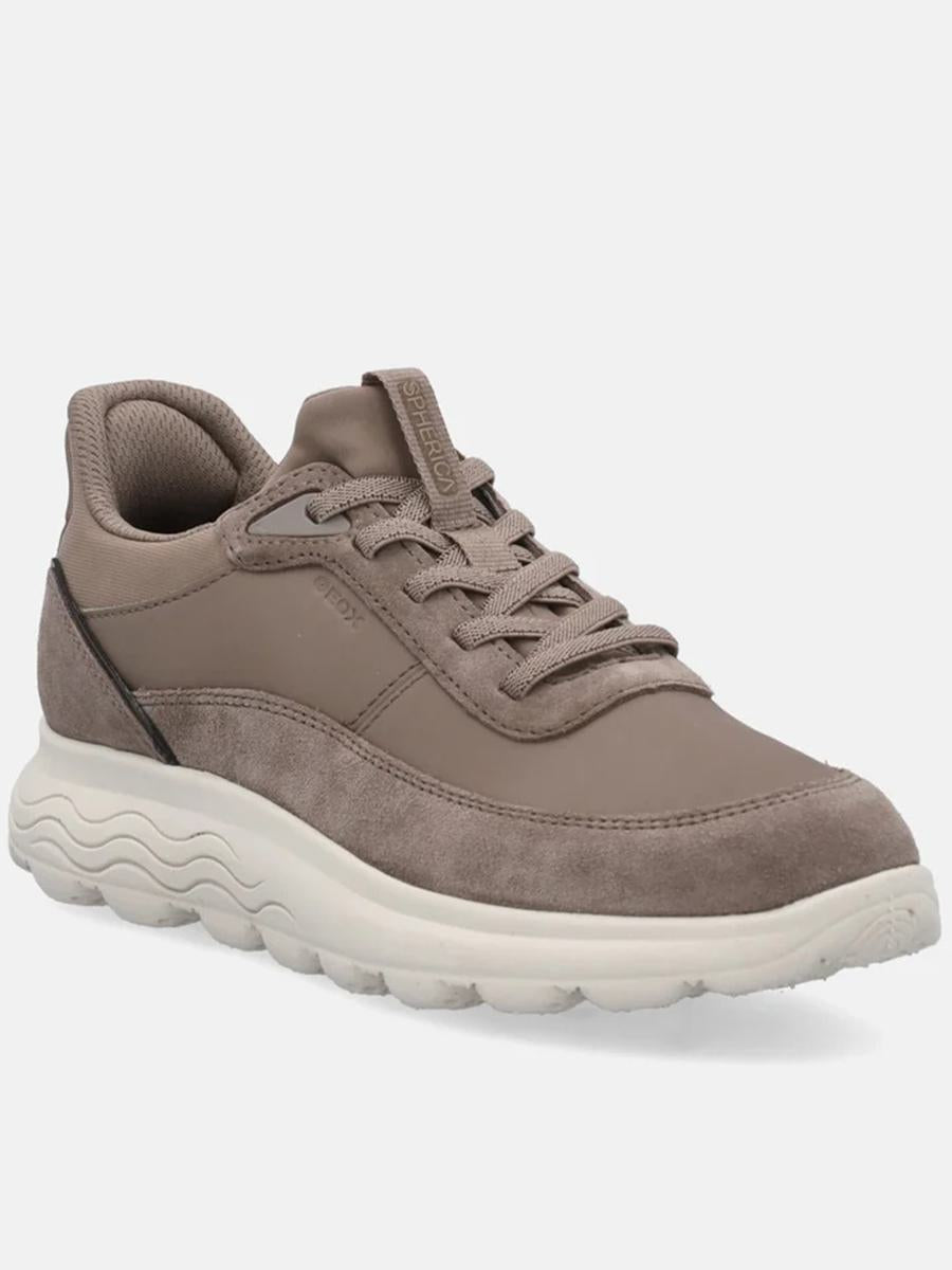 Geox Spherica Plus Shoes