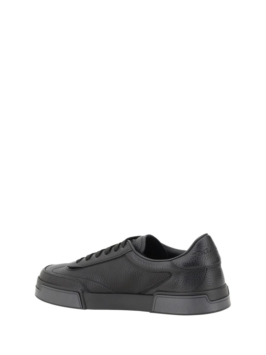 Dolce & Gabbana Sneakers