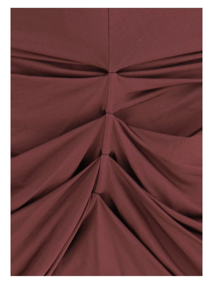Magda Butrym Dresses