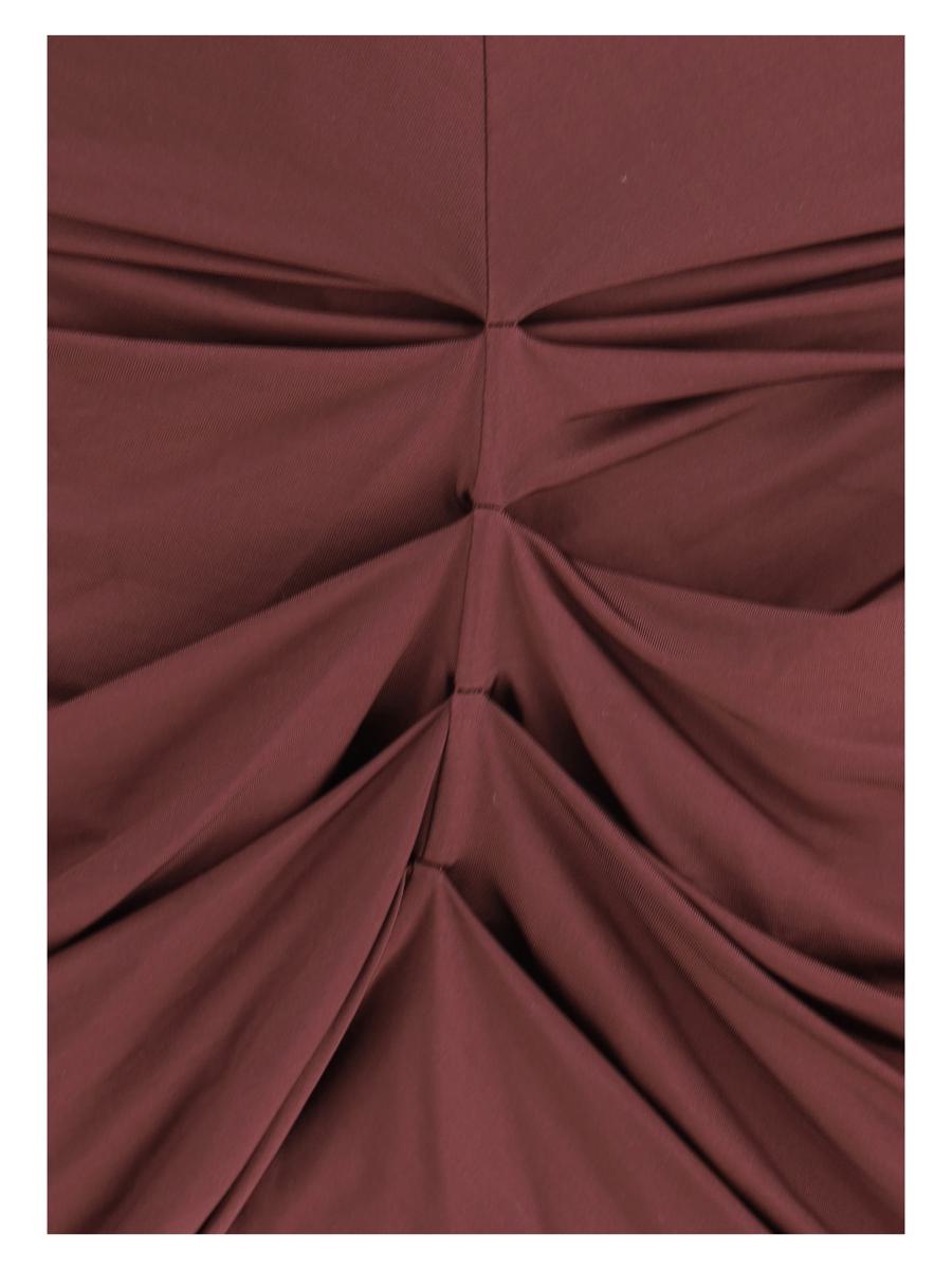 Magda Butrym Dresses