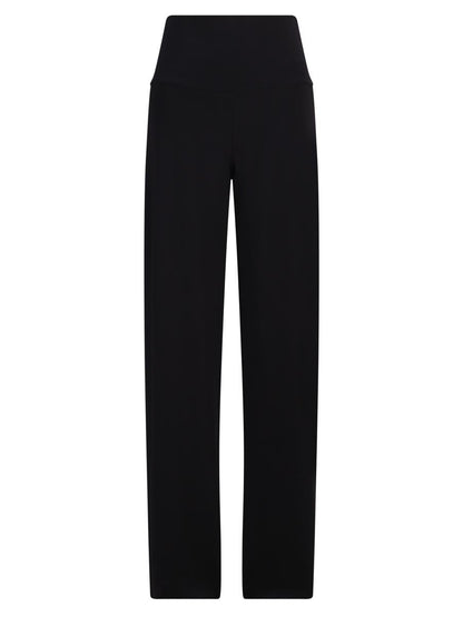 Norma Kamali Trousers