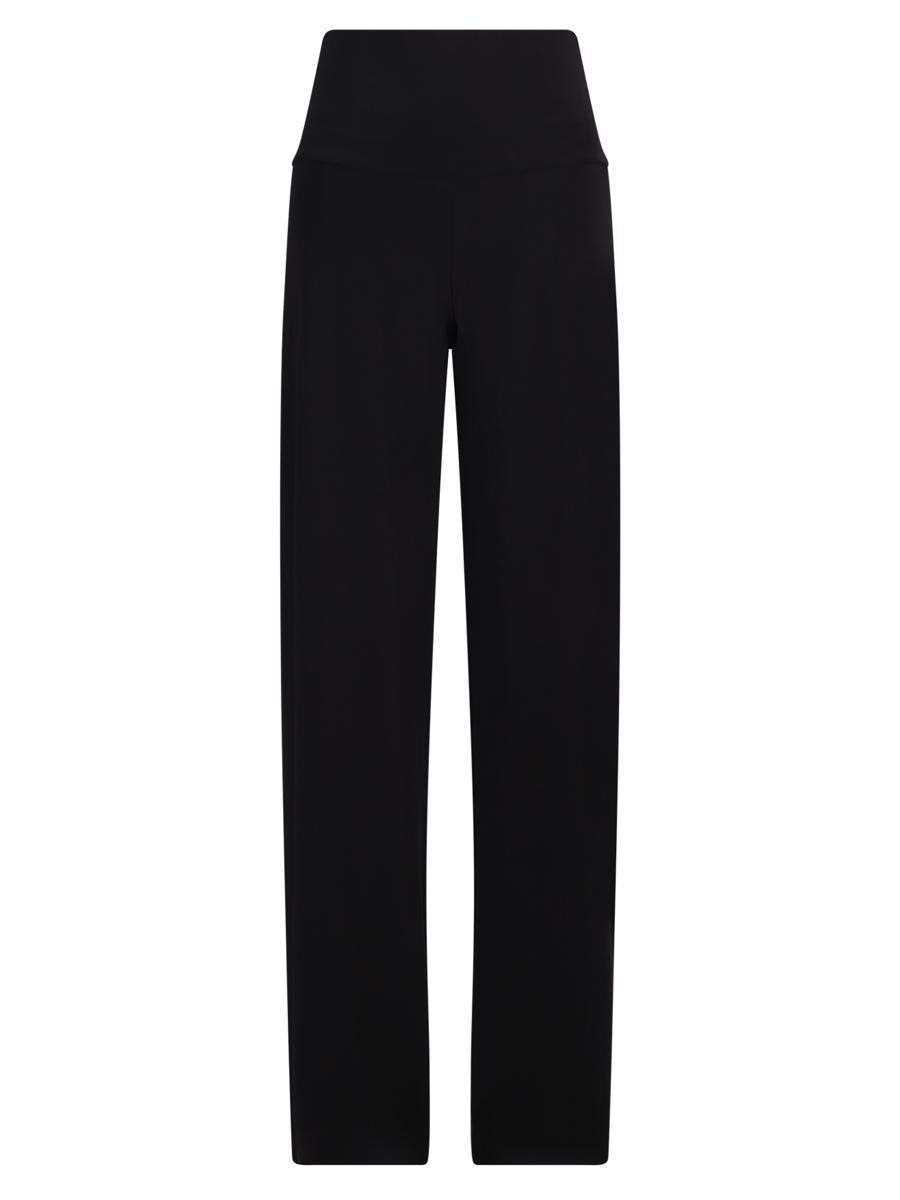 Norma Kamali Trousers
