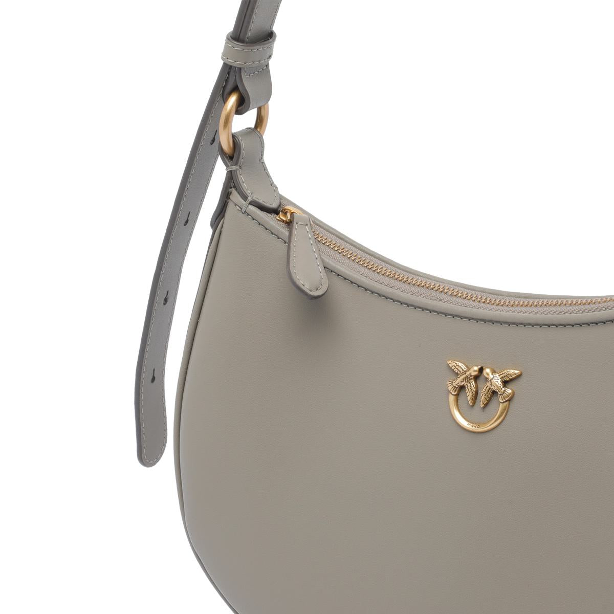 Pinko Bags