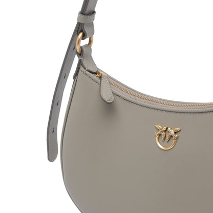 Pinko Bags