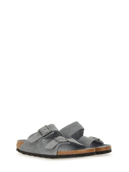 Birkenstock Sandal "Arizona" Unisex