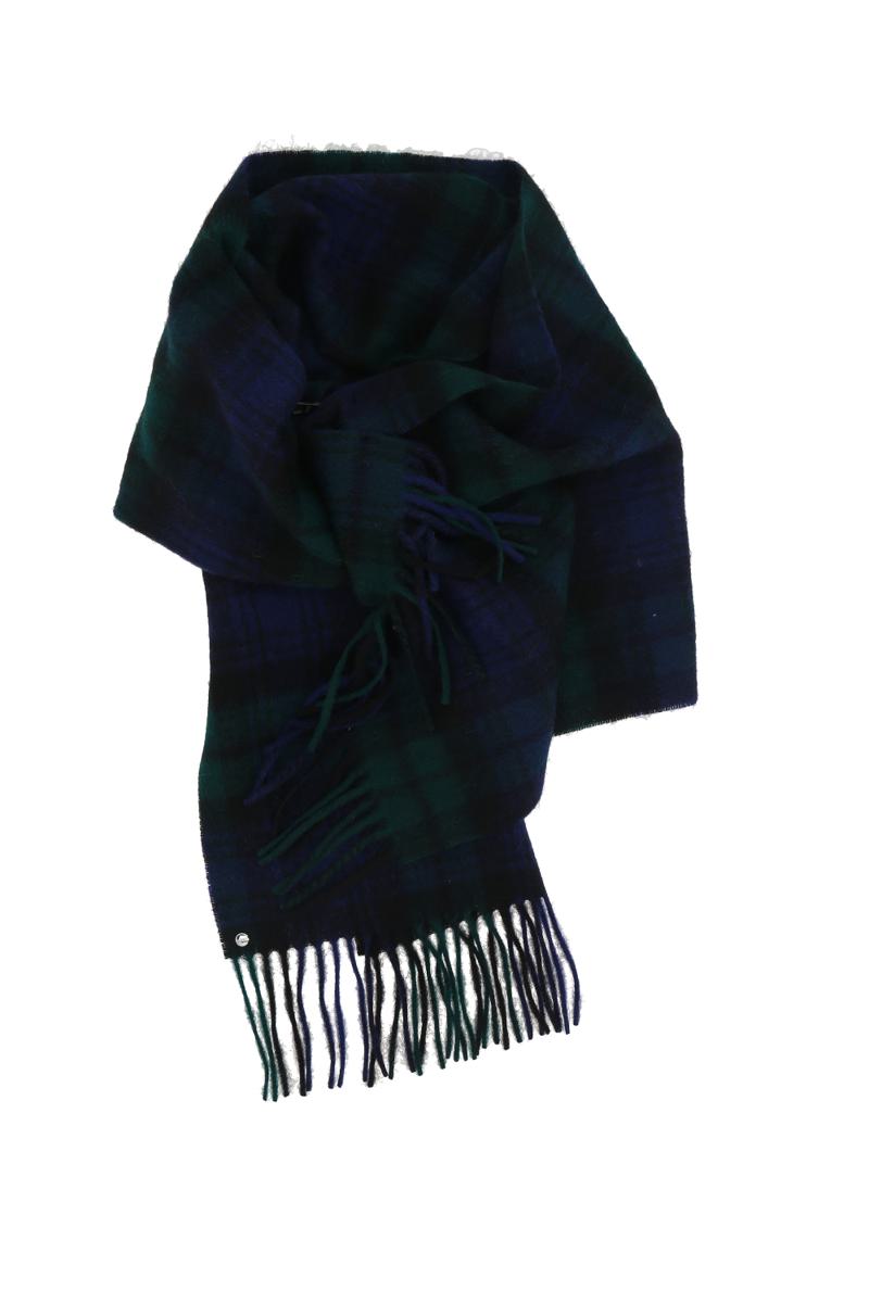 Bless Scarfs