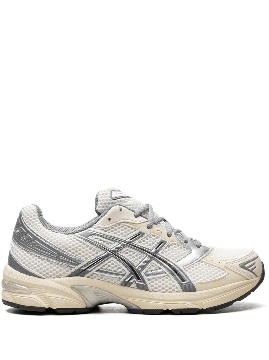 Asics Sneakers