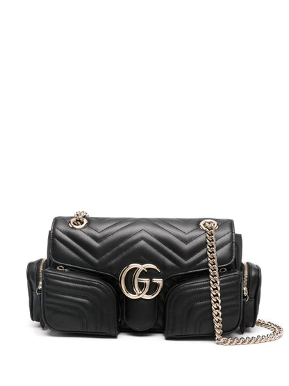 Gucci Bags