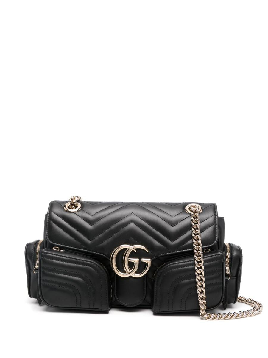 Gucci Bags