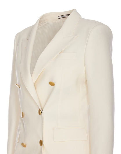 Tagliatore Dresses