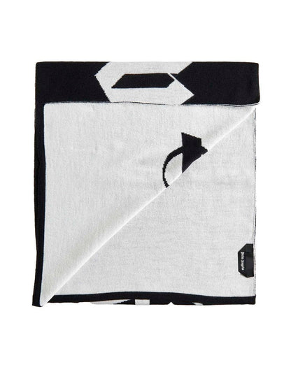 Palm Angels Scarves