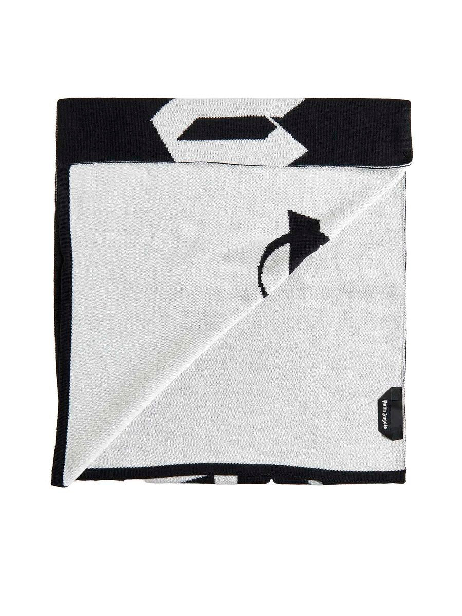 Palm Angels Scarves