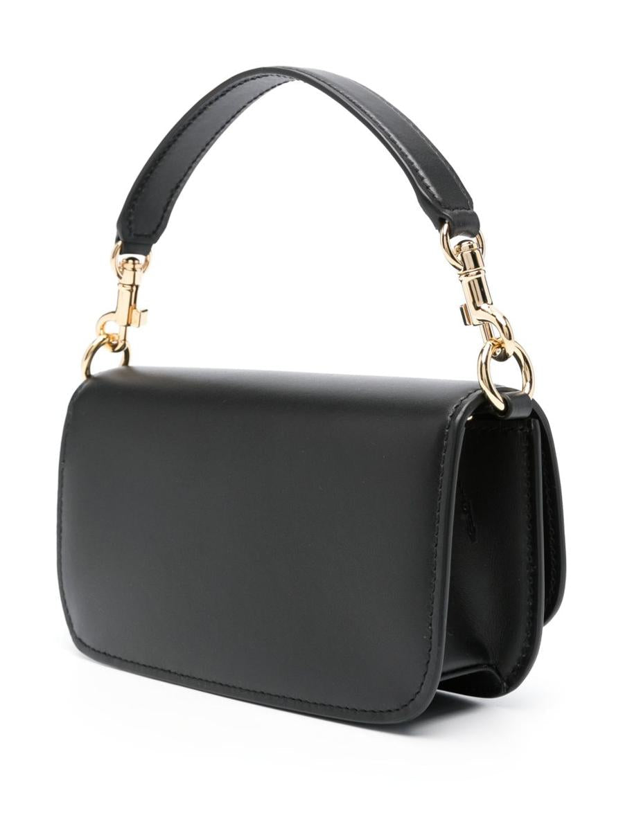 Dolce & Gabbana 3.5 Shoulder Bag