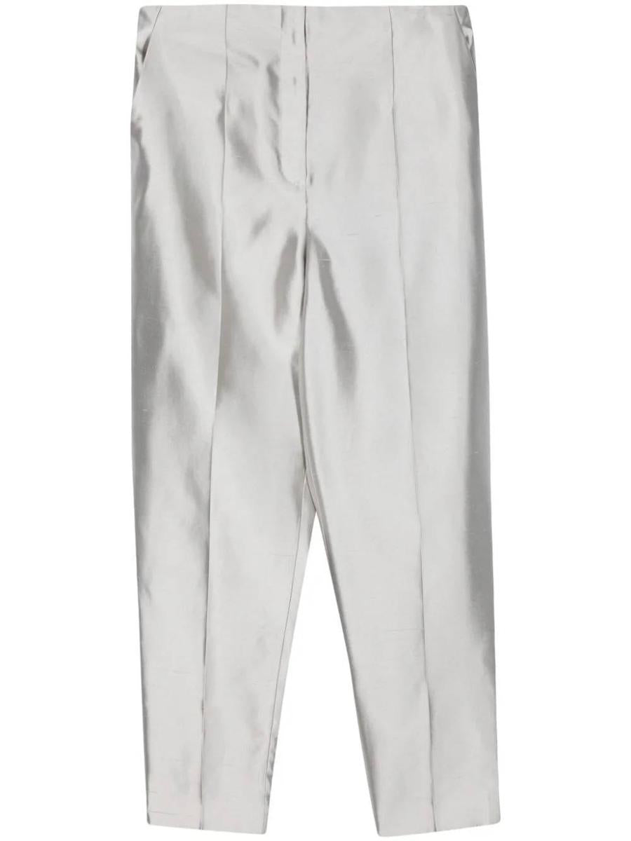 Theory Trousers