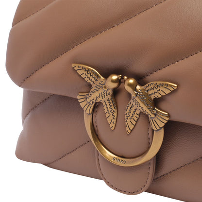 Pinko Shoulder Bags