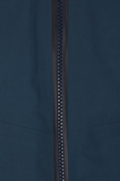 Veilance Coats