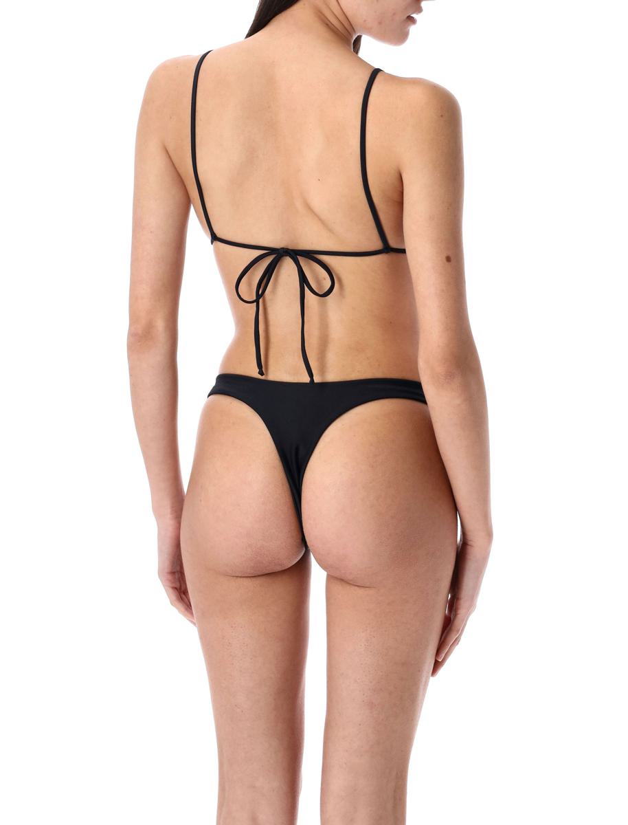 Swim By Di Flemish Knot Bikini