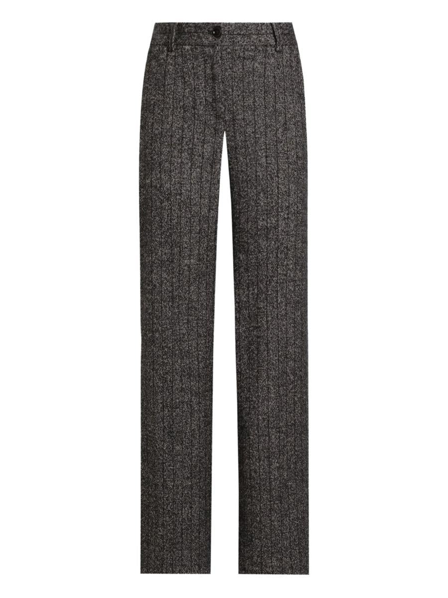 Dolce & Gabbana Trousers