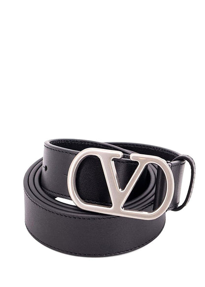 VALENTINO GARAVANI Topwear