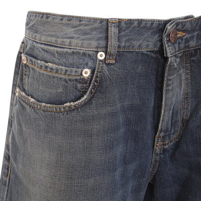 Balenciaga Jeans