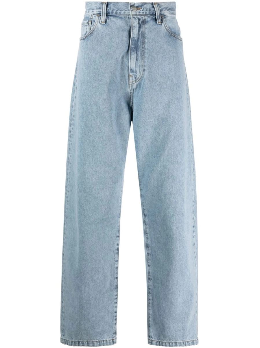 Carhartt Wip Landon Pant Clothing