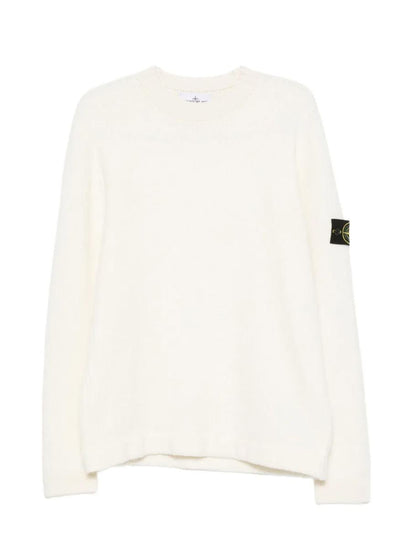 Stone Island Sweaters