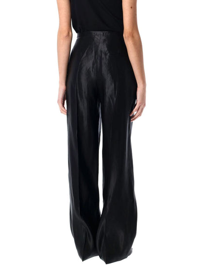 Loulou Studio Sally Pant