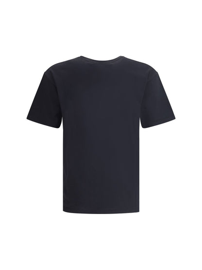 Valentino Garavani T-Shirts And Polos