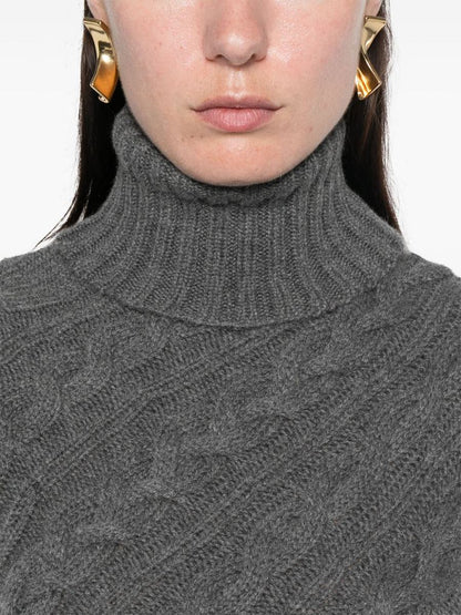Max Mara Dresses