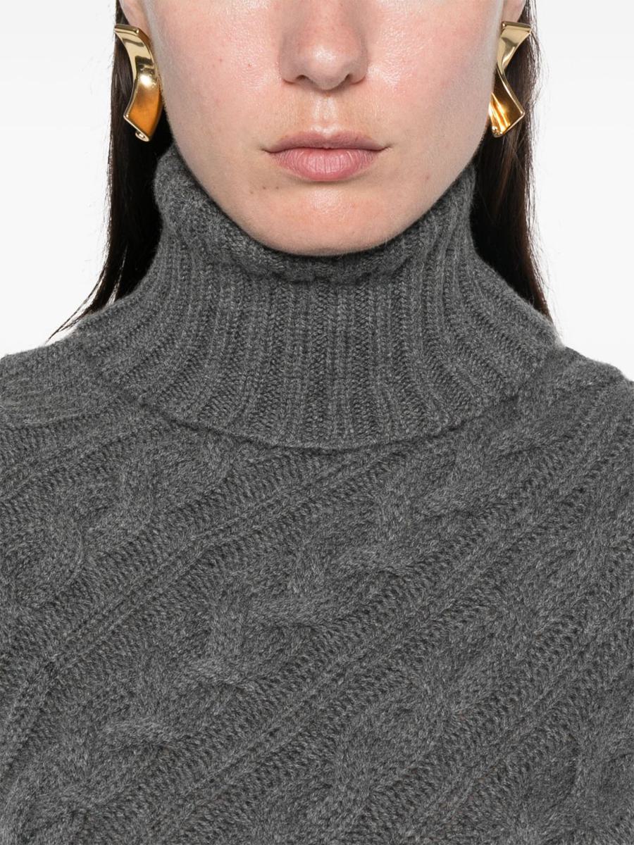 Max Mara Dresses