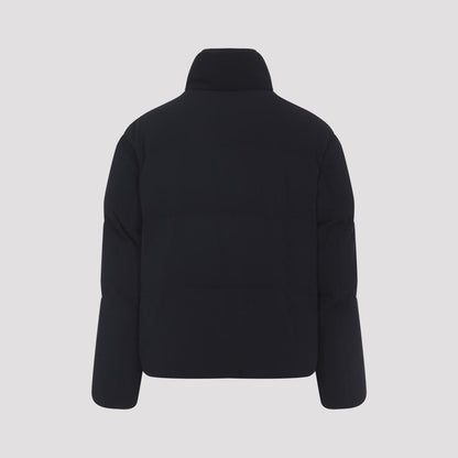 Giorgio Armani Jacket