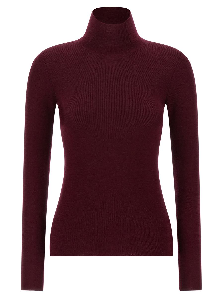 Etro Wool Sweater
