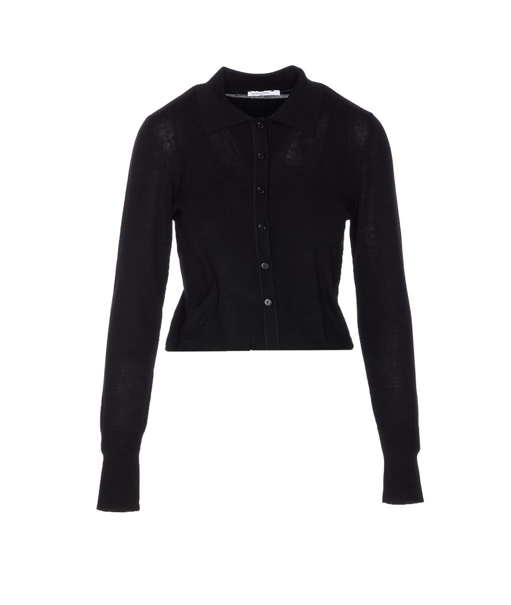 Patrizia Pepe Sweaters
