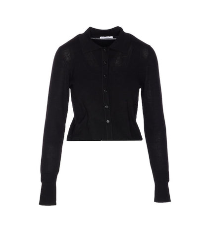 Patrizia Pepe Sweaters